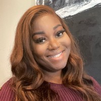 Cheree Owens