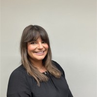 Katie Macleod