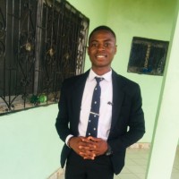 Enyiepo Nkeyi
