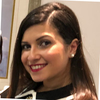 Talar Atallah