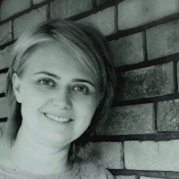 Anna Mrzewa