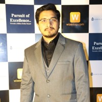 Sushil Kumar