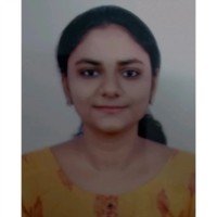 Mamta Patil