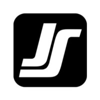 Hr Js Products