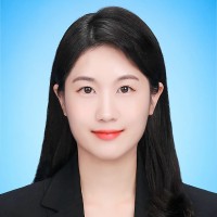 Jihee Lee