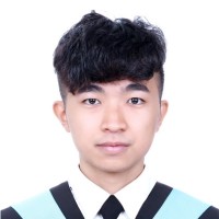 Chia Ching Hung