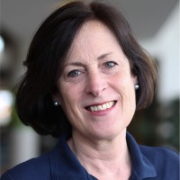 Marianne Reijers