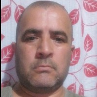 Rafael De Olivera