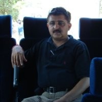 Parbodh Kalsotra