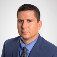 Orlando Montalvo