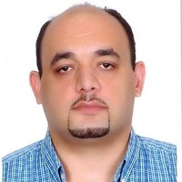Alireza Entezam