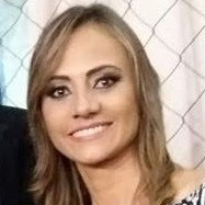 Regiane Soares
