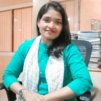 Asha Champia