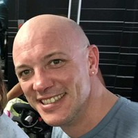 Frédéric Riguidel