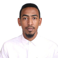 Muntasir hussein
