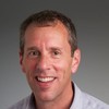 Scott Warner