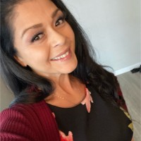 Priscilla Sanchez