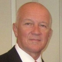 Keith Shartzer