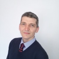 Gian Carlo Prato