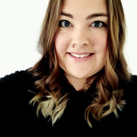 Christina Silfverberg Ølgaard