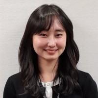 Sooyoung Kim