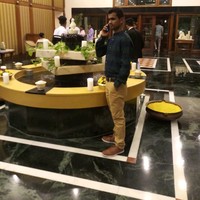 Poet Antey