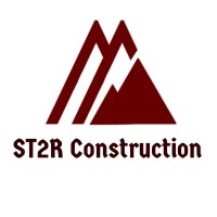 ST2R Construction