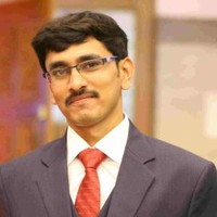 Niranjan.B Niranjan.B