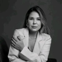 Edjane Santos
