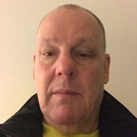 Leif Andersson