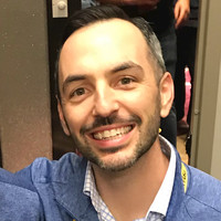 Ryan Sheetz