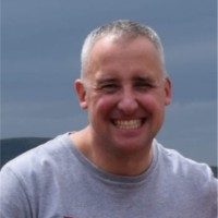 Matthew Sylvester