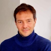 Marco Rigobello