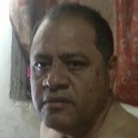Leonel Zurita