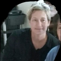 Barbara Hudson