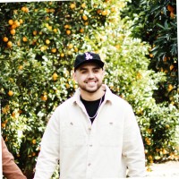 Erick Perez