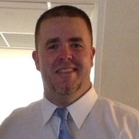 Dan Feagin