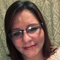Monica Schell