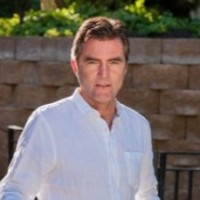 Jeff Creer