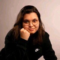 Clara Bourdet