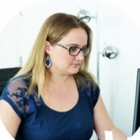 Clémentine Guillot