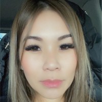 Lisa Le