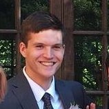 Graham Gleason