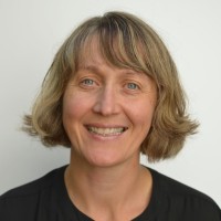 Diana Thompson