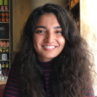 Maheen Khan