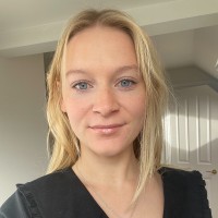 Camilla Philips