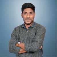 Udhaya Kumar, Bsc (Hons) In Qs