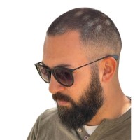 Mohamed Ragab