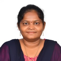 Dr. Hema Gudivada