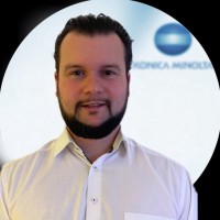 Lukas Lang